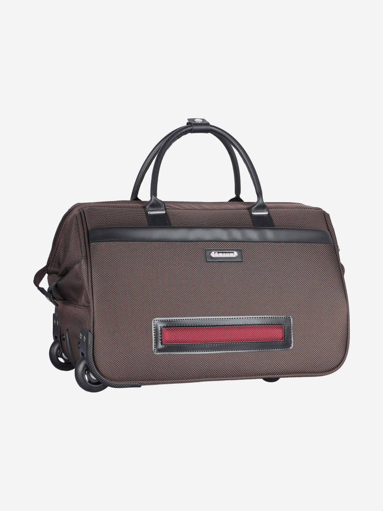 Дорожная сумка RION+