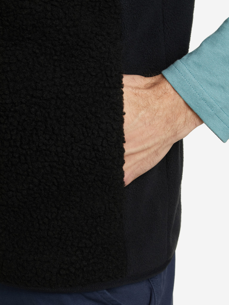 Жилет мужской Outventure