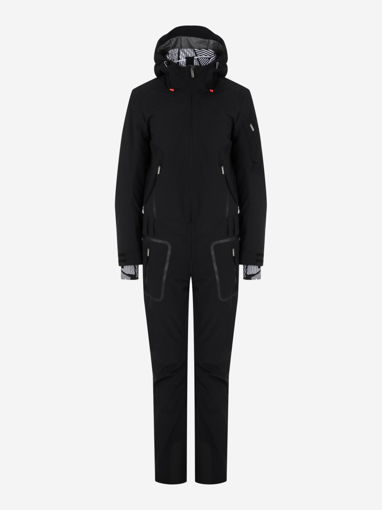 Комбинезон женский IcePeak Erin
