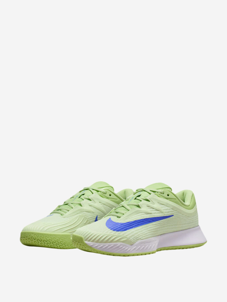 Кроссовки женские Nike Vapor Pro 3