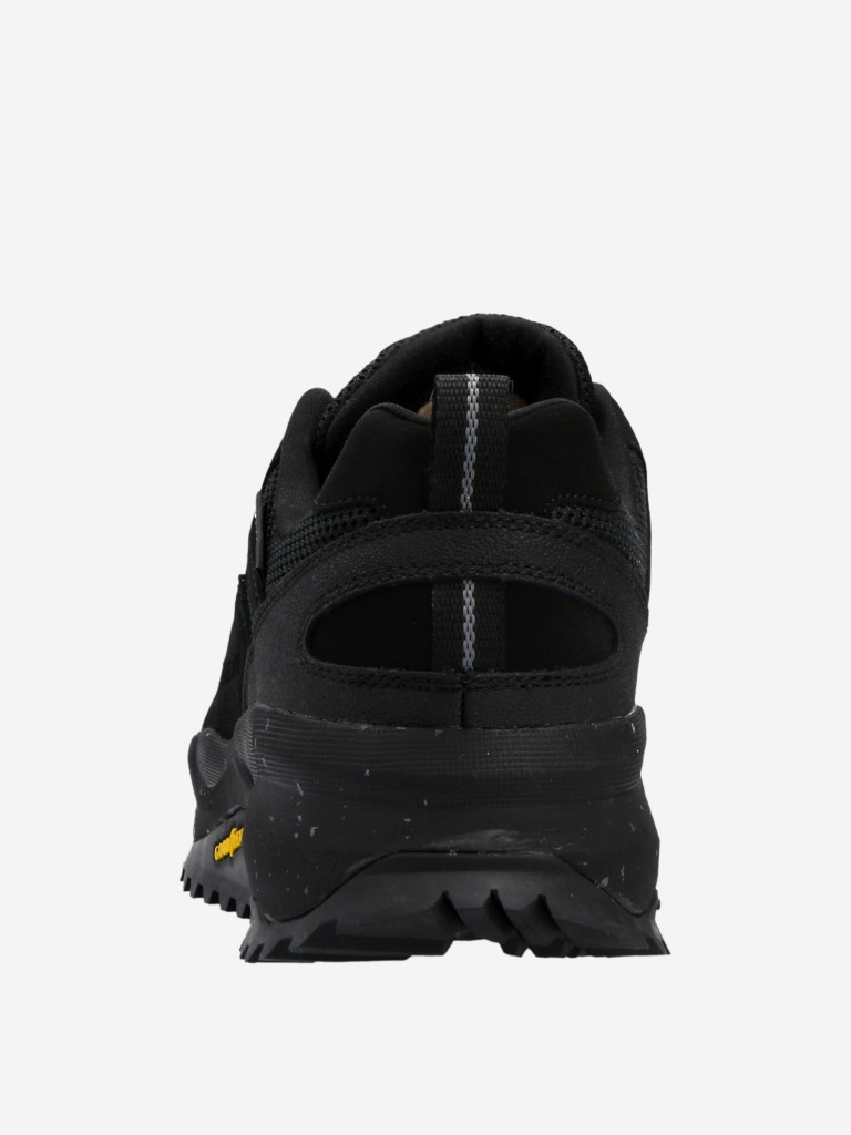 Кроссовки мужские Skechers Trialroad Sector