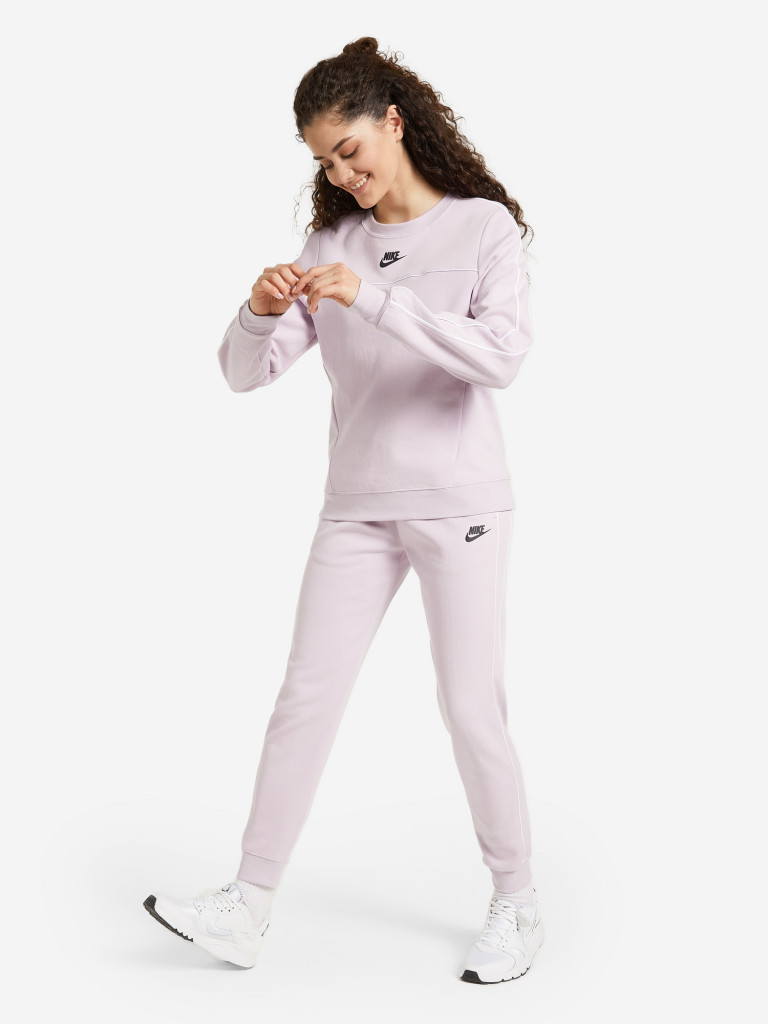 Брюки женские Nike Sportswear