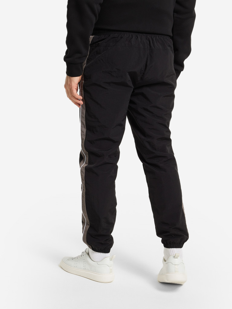 Брюки мужские Ellesse Turbo