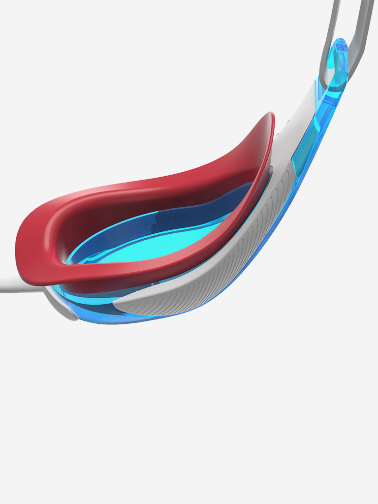 Очки для плавания Speedo Fastskin Hyper Elite