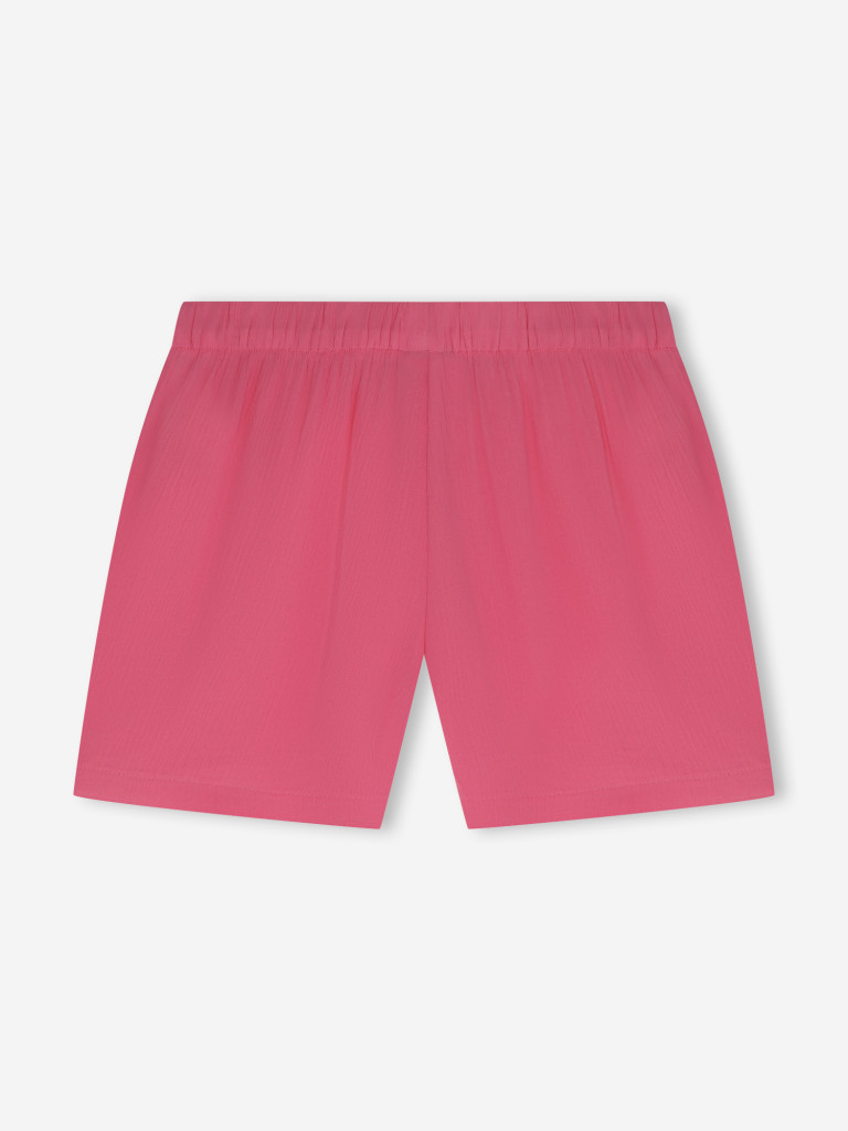 Шорты для девочек Termit