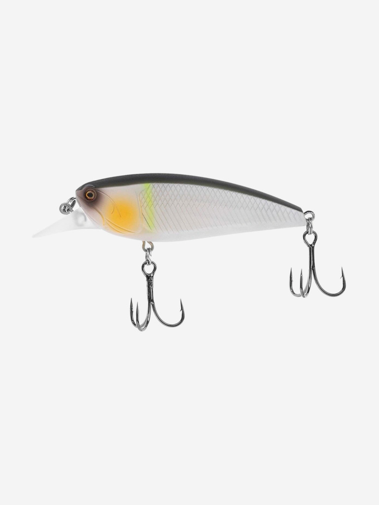 Воблер RYOBI SD0781F col 64 (SD0781F-64)