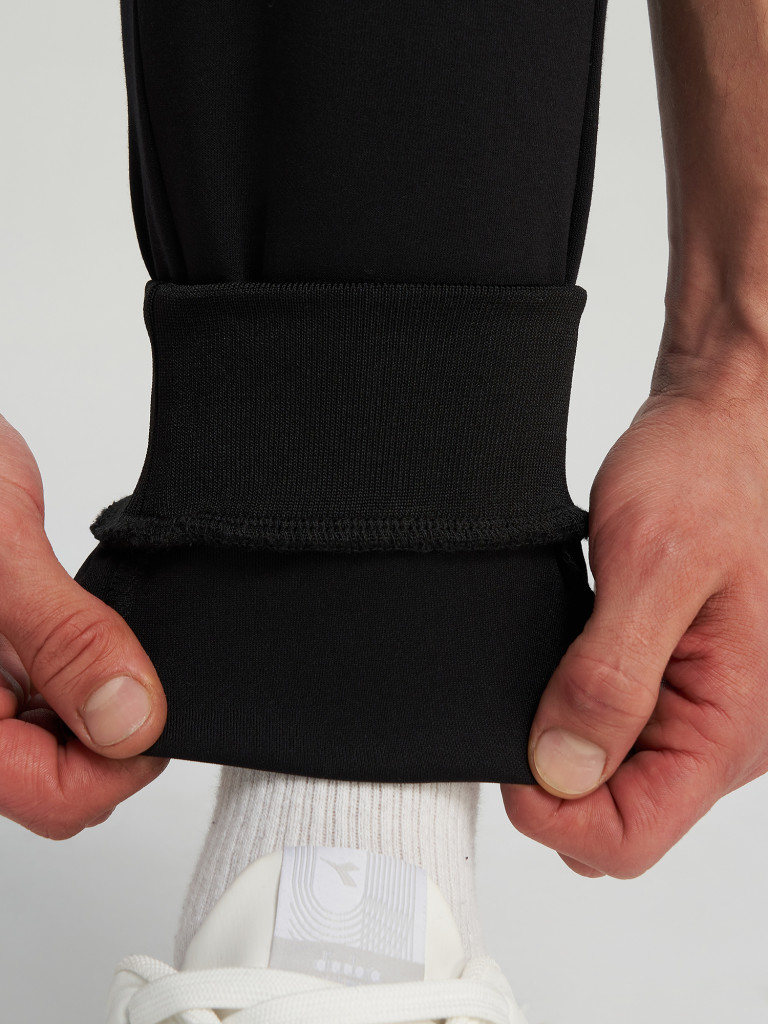 Костюм мужской Sergio Tacchini Marco