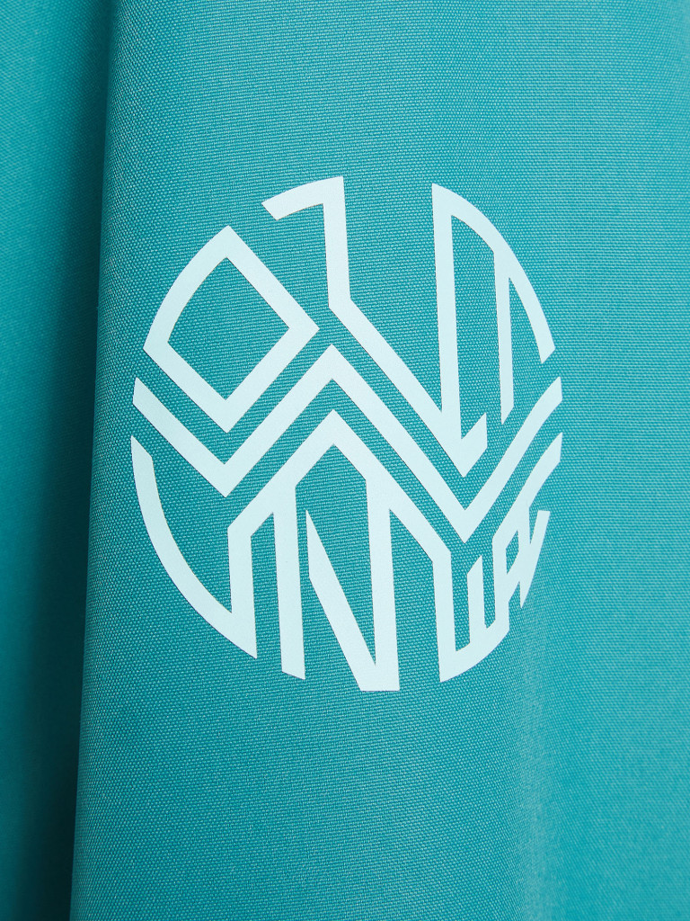 Куртка утепленная женская Outventure