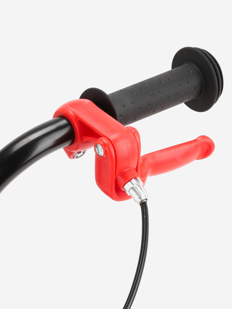 Велосипед для мальчиков Stern Robot 18"