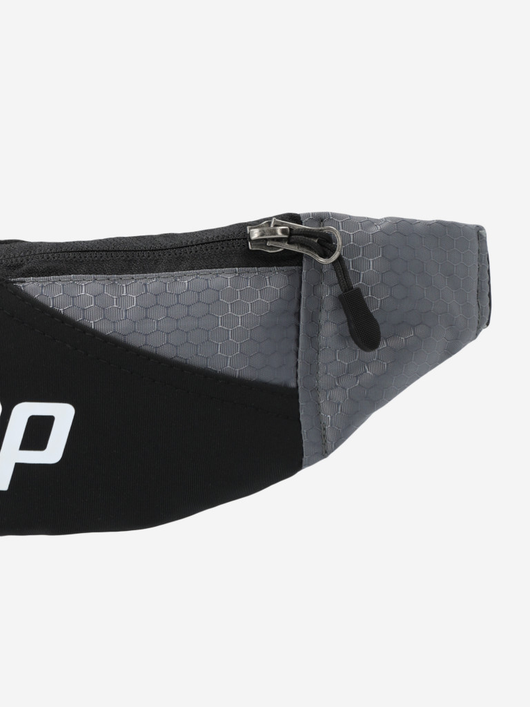 Сумка на пояс CEP