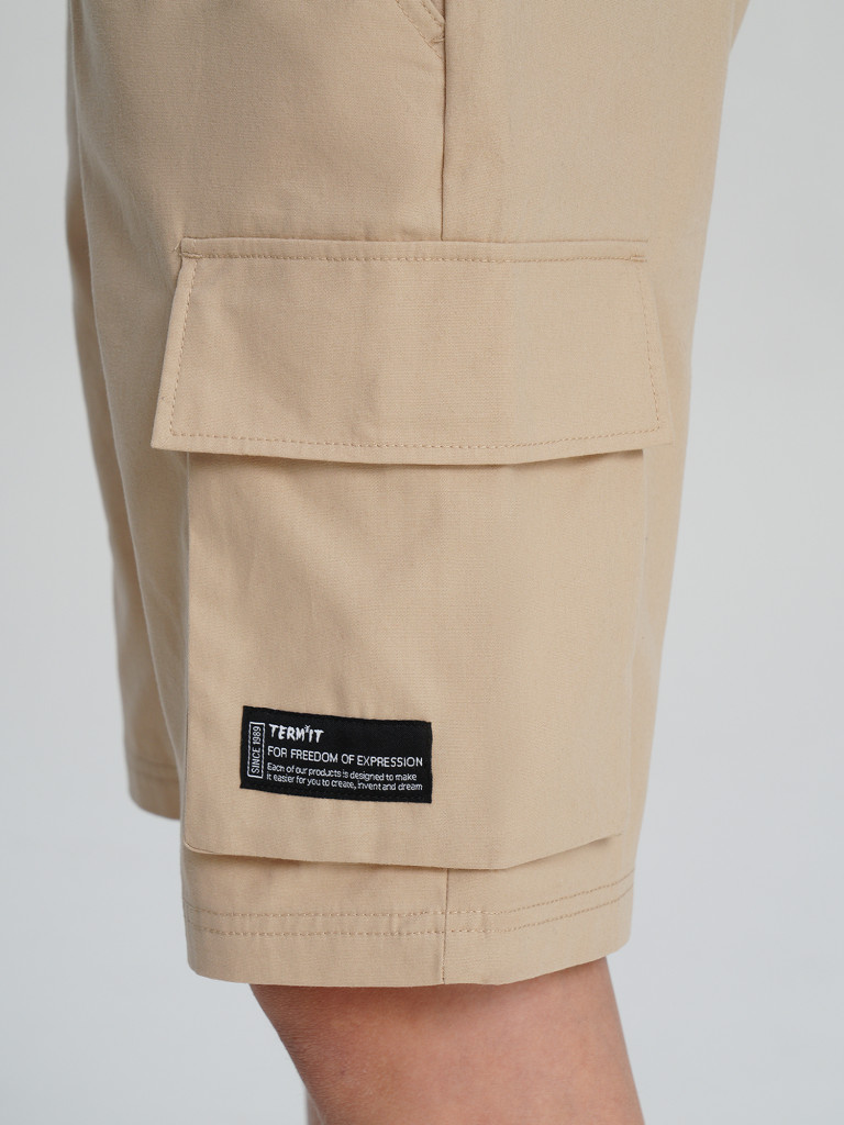 Шорты для мальчиков Termit