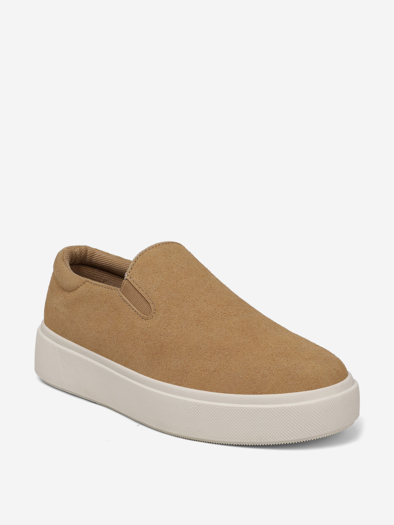 Слипоны женские Etonic Misty