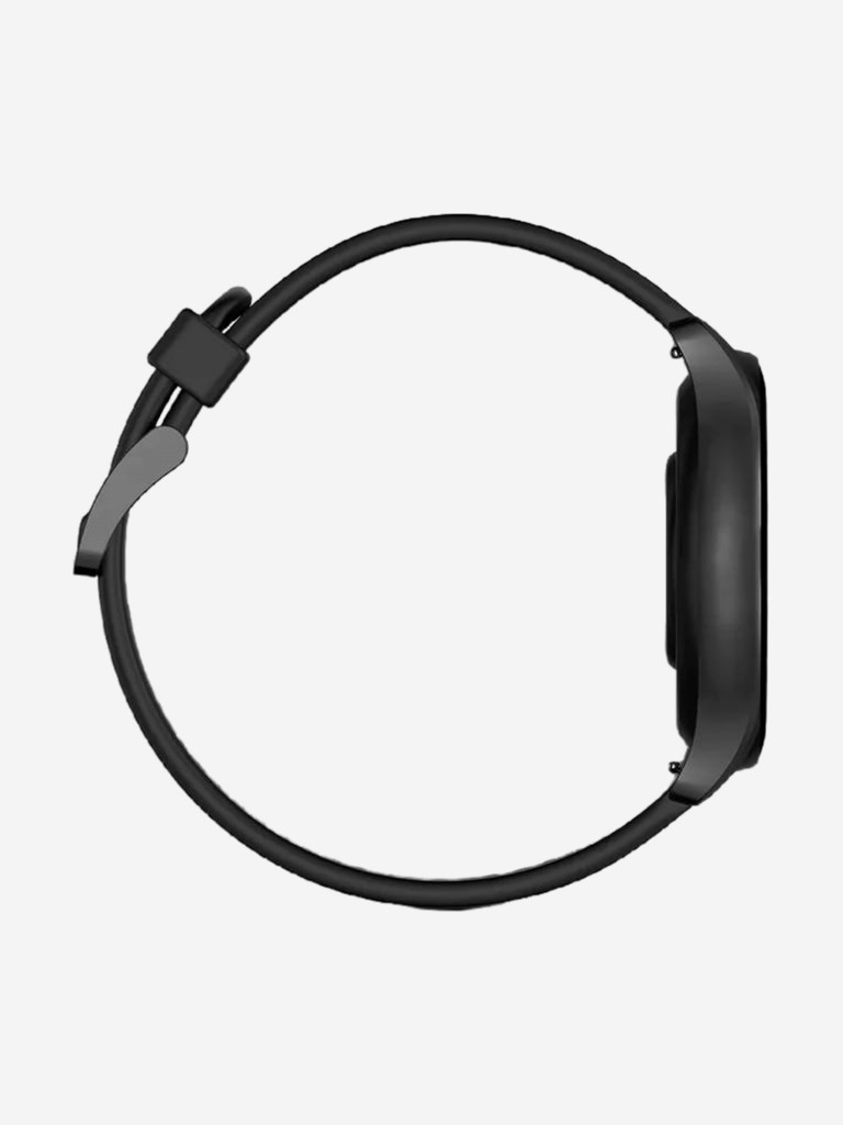 Умные часы Elari CHRONO Pro