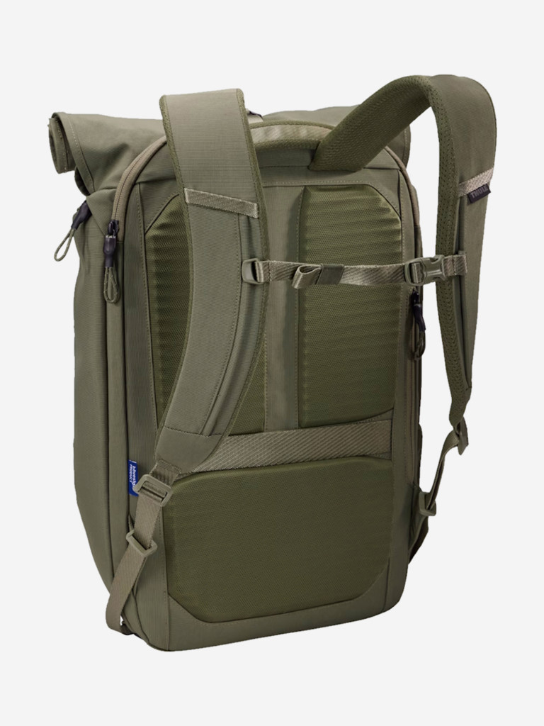 Рюкзак Thule Paramount Backpack, 24L, Soft Green