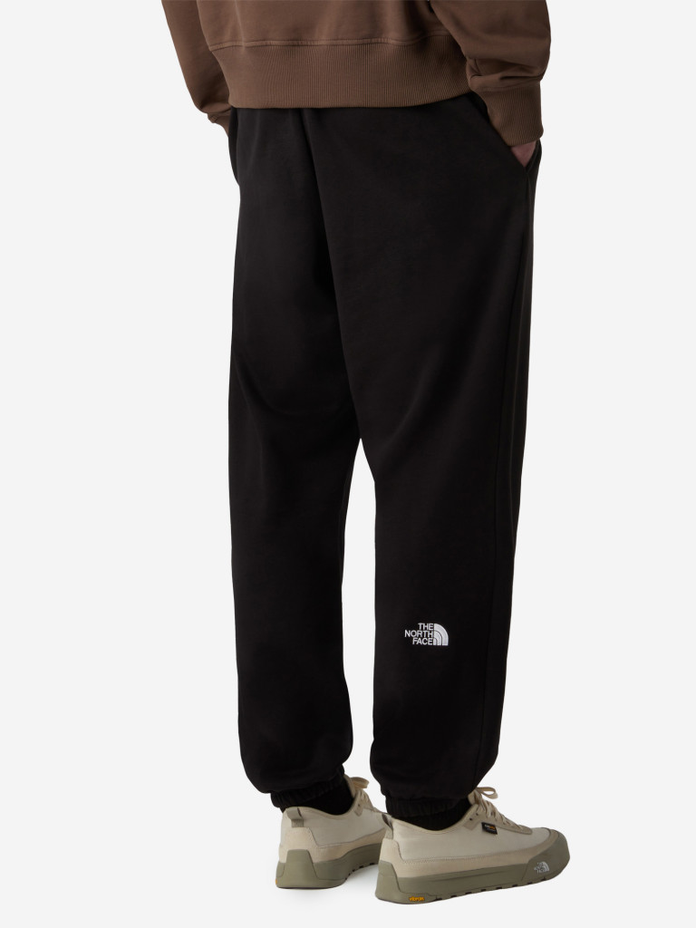 Брюки мужские The North Face Essential