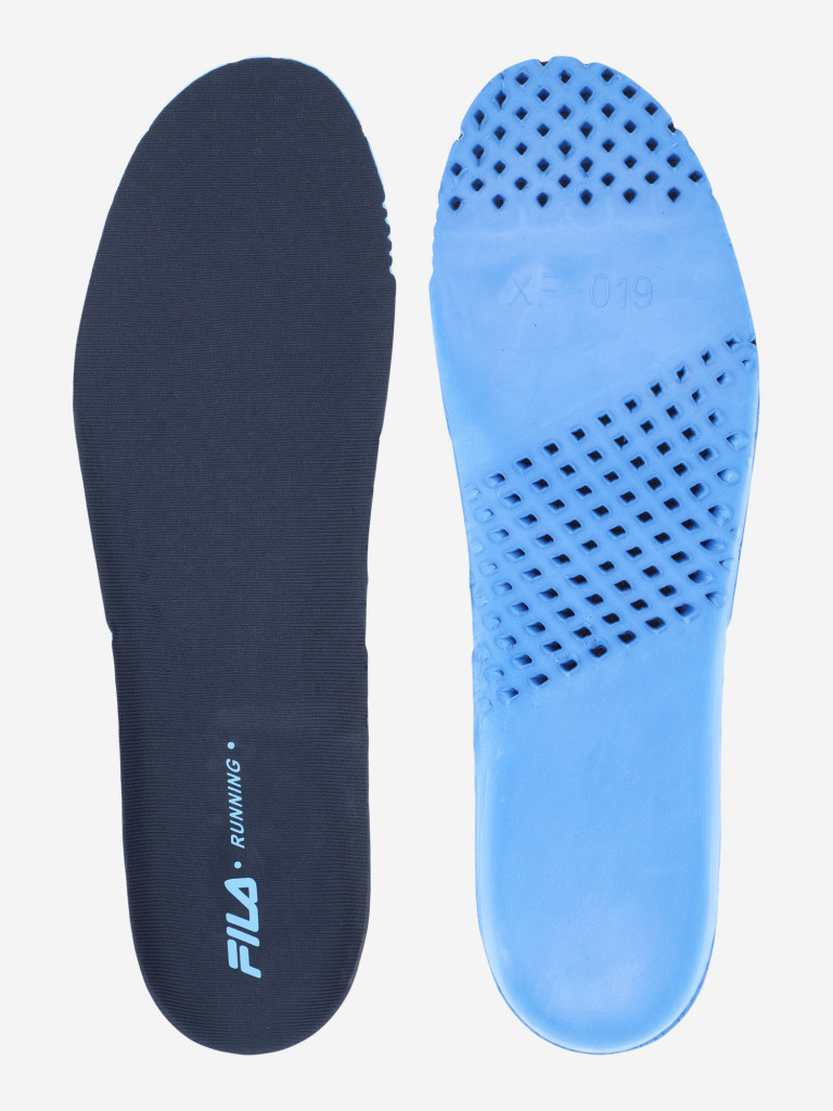 Кроссовки мужские FILA Sense 2.0