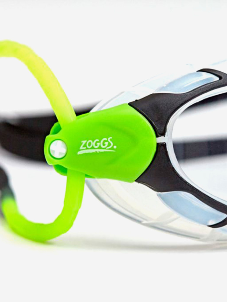 Очки для плавания Zoggs Predator