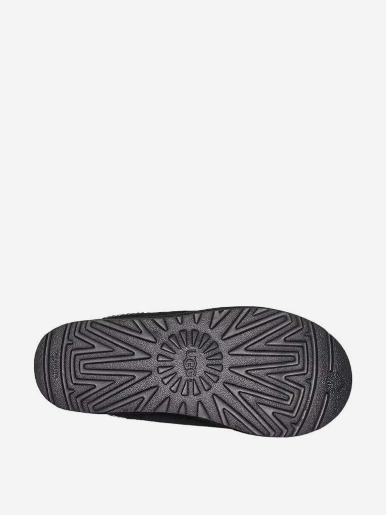 Тапочки UGG Tasman
