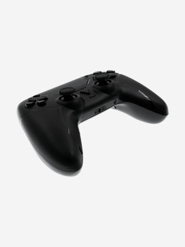 Беспроводной геймпад DVTech RP4