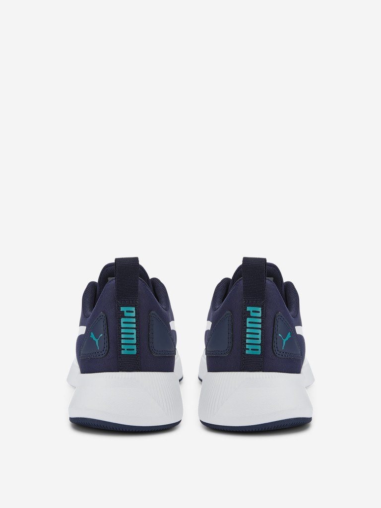 Кроссовки для мальчиков PUMA Flyer Runner Jr