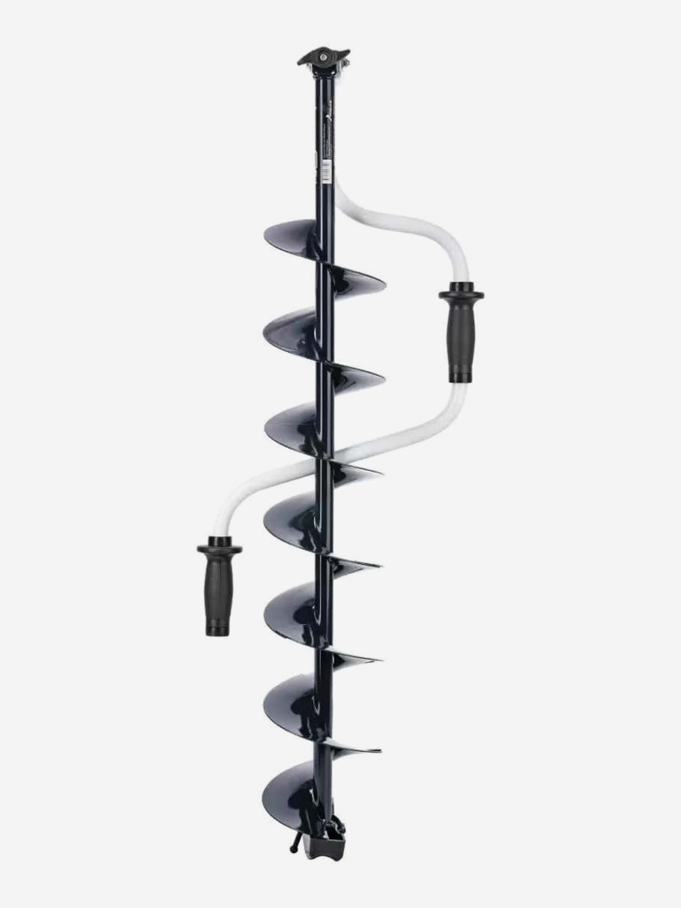 Ледобур Тонар ALTAY 150L