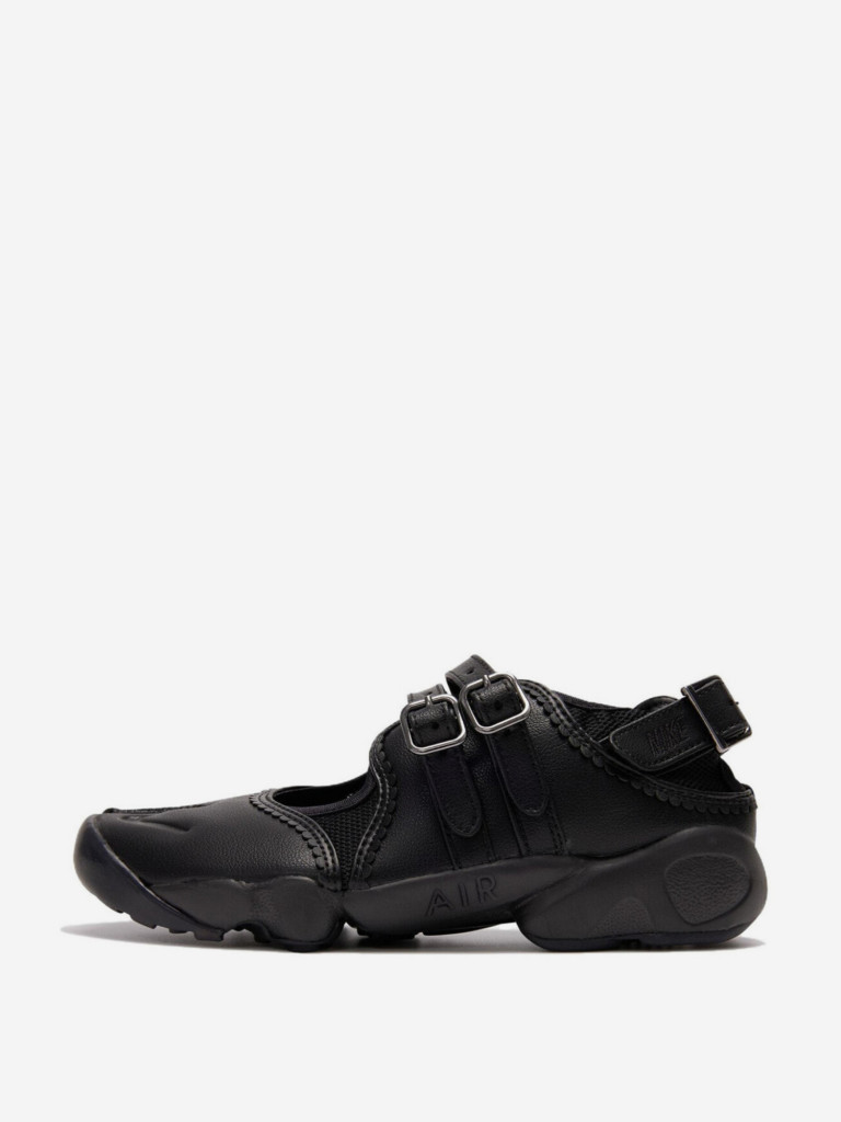 Кроссовки женские повседневные Nike Air Rift