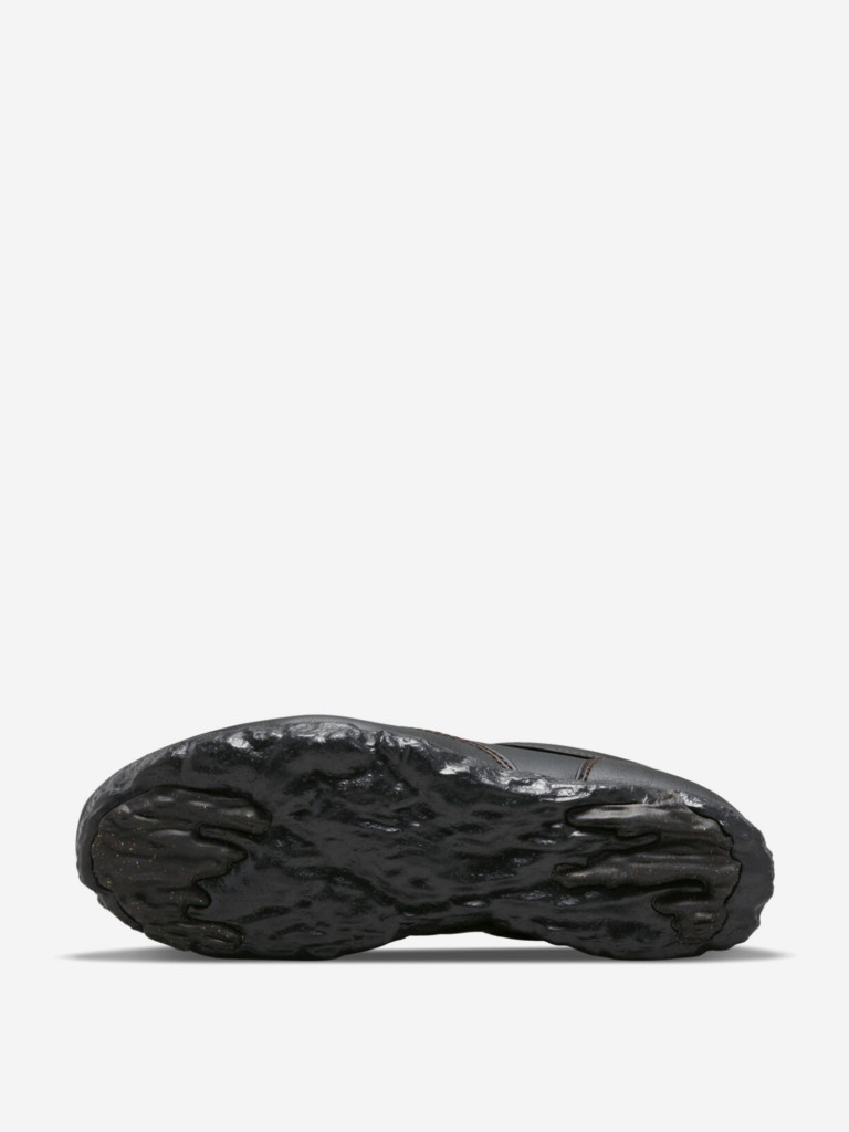 Кроссовки Nike BE-DO-WIN SP Around the World DB3017-001