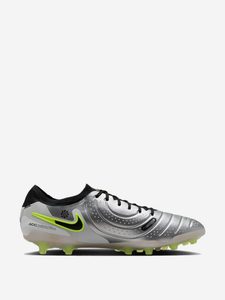Бутсы Nike Tiempo Legend 10 Elite AG