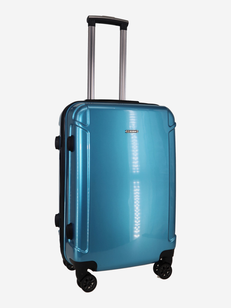 Чемодан RION+ M