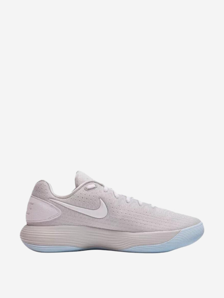 Кроссовки мужские Nike Hyperdunk 2017