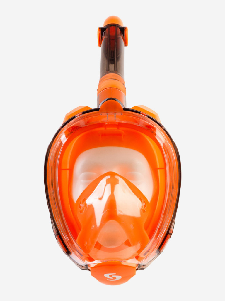 Маска для подводного плавания SCORPENA Swim M