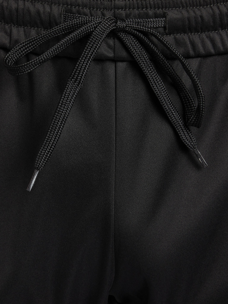 Костюм-сауна для похудения adidas 3 Layer