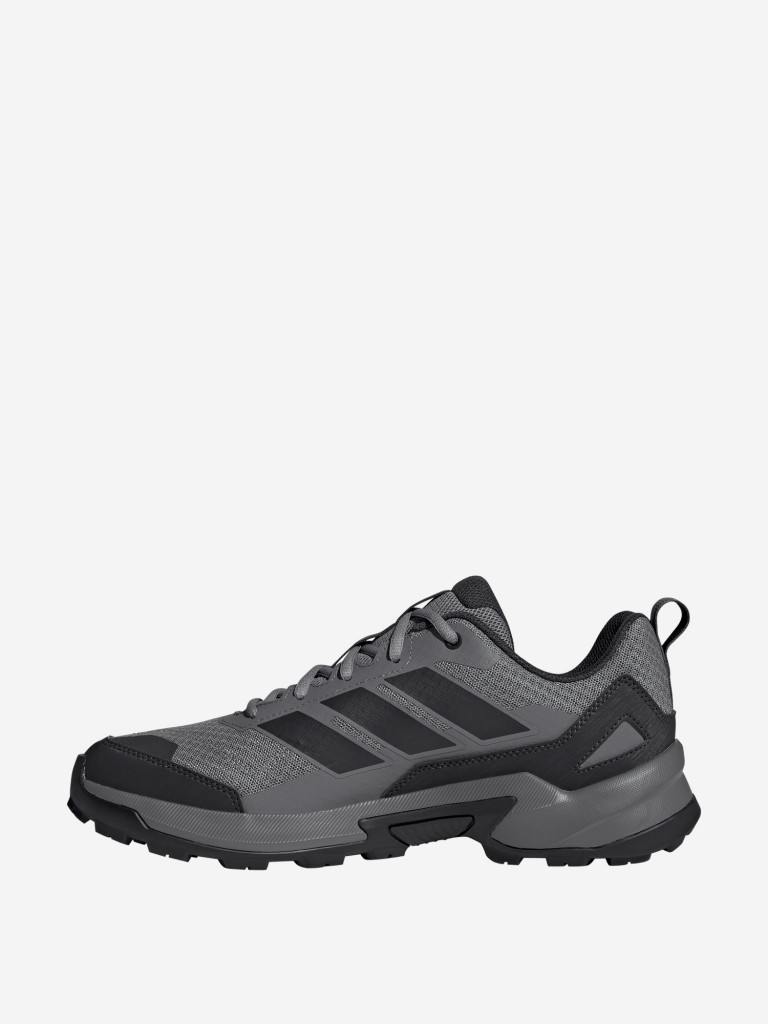 Кроссовки мужские adidas Terrex Eastrail 3