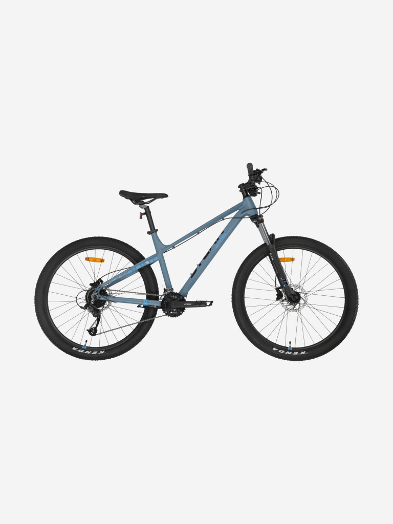 Велосипед горный Stern Mount Pro 27.5"