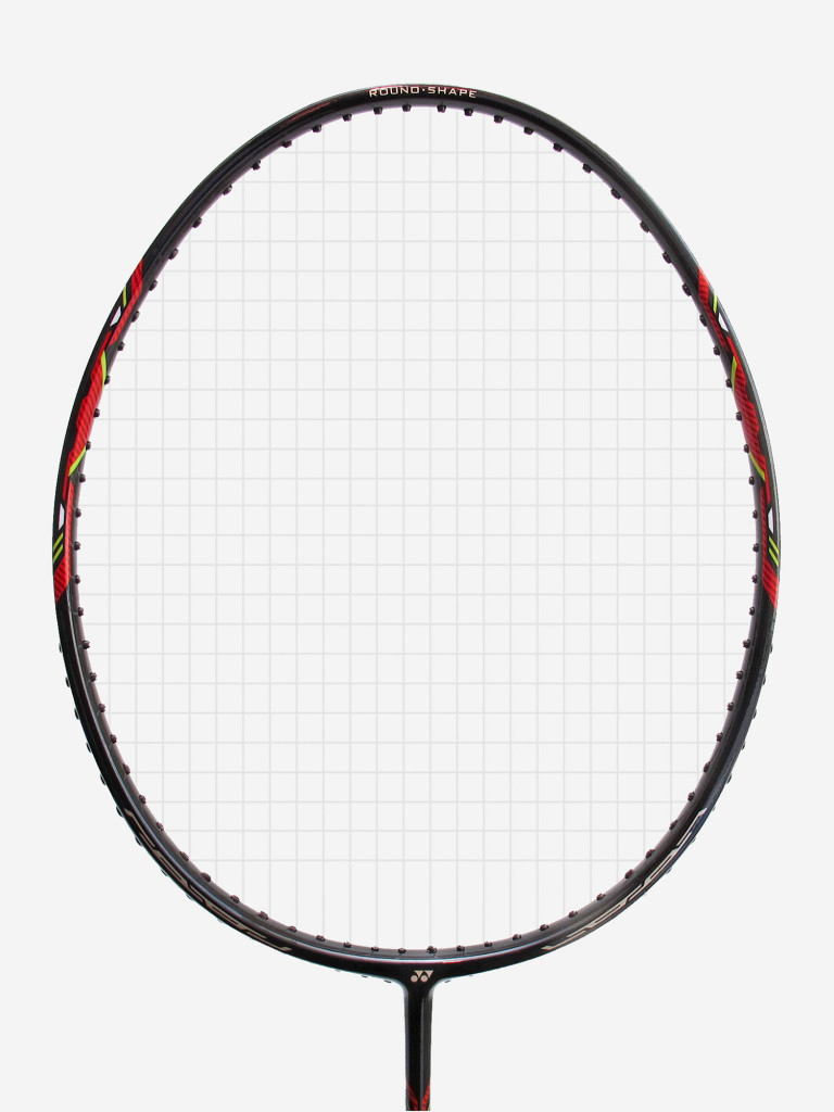 Ракетка для бадминтона Yonex Carbonex 8000N, 3UG5