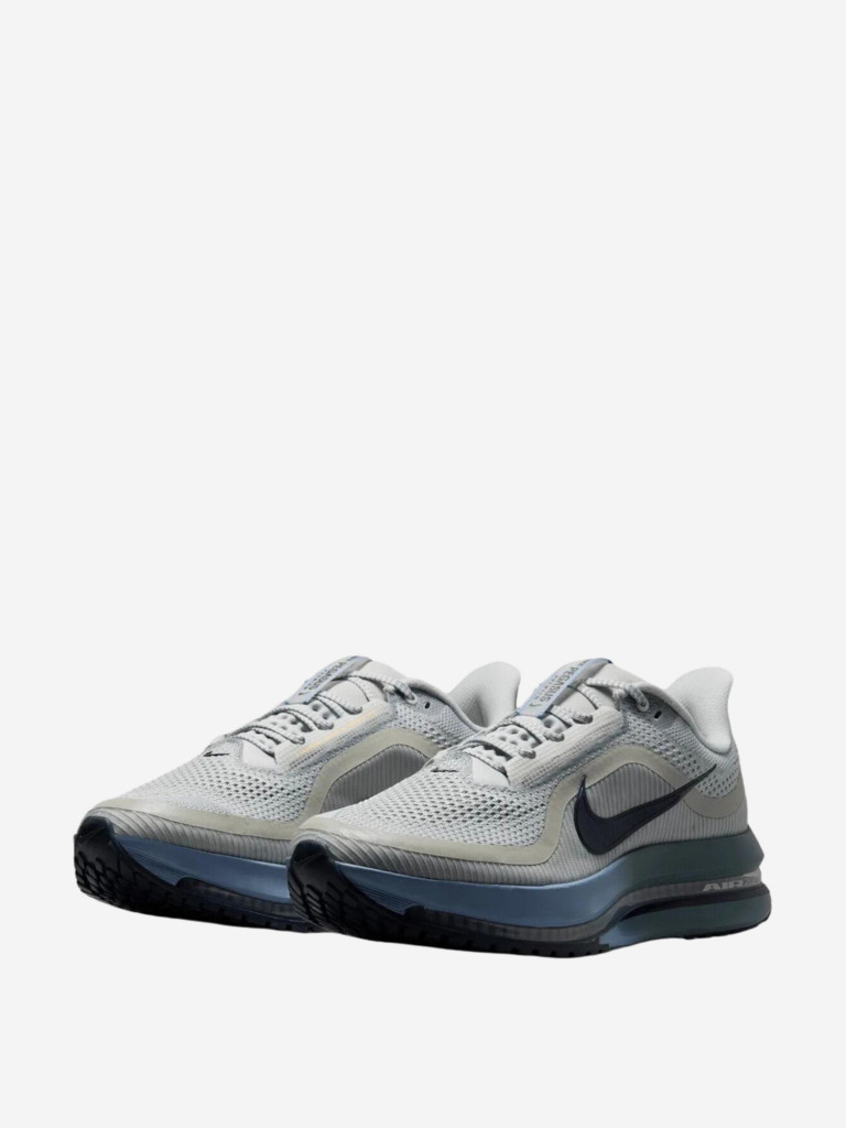 Кроссовки мужские Nike Pegasus Premium