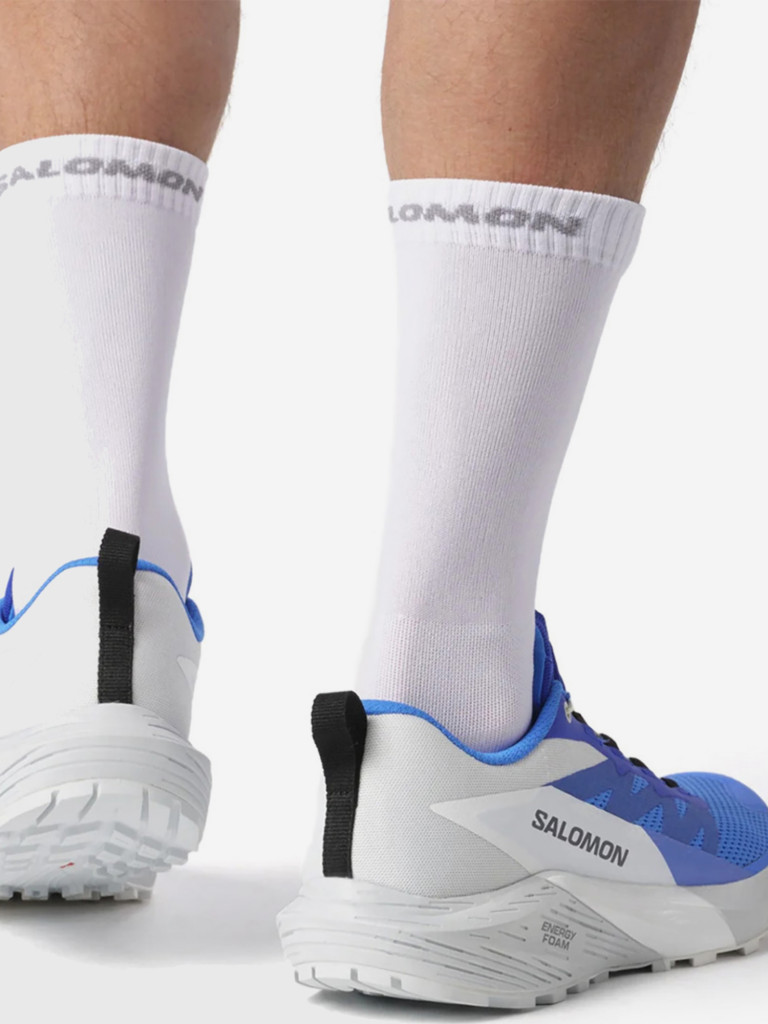 Кроссовки Salomon Sense Ride 5