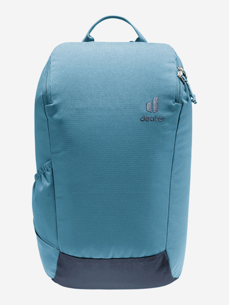 Рюкзак Deuter Stepout 16