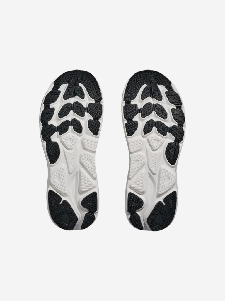 Кроссовки мужские HOKA ONE ONE Clifton 10