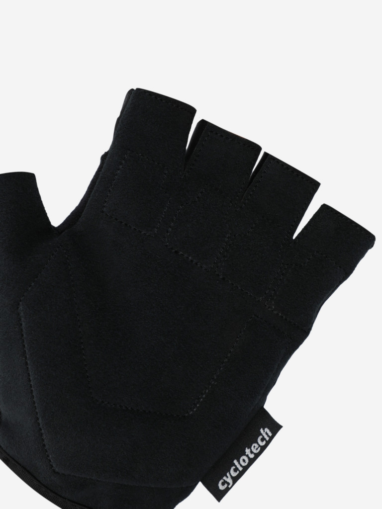 Перчатки велосипедные Cyclotech Wind-B New