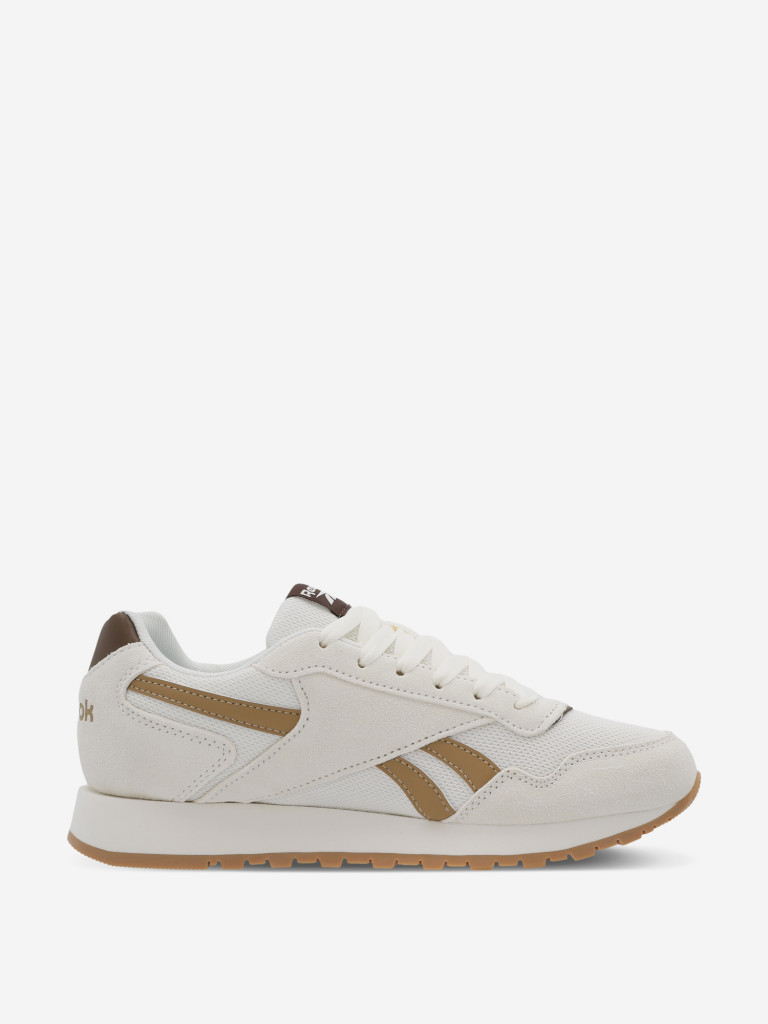 Кроссовки женские Reebok Glide