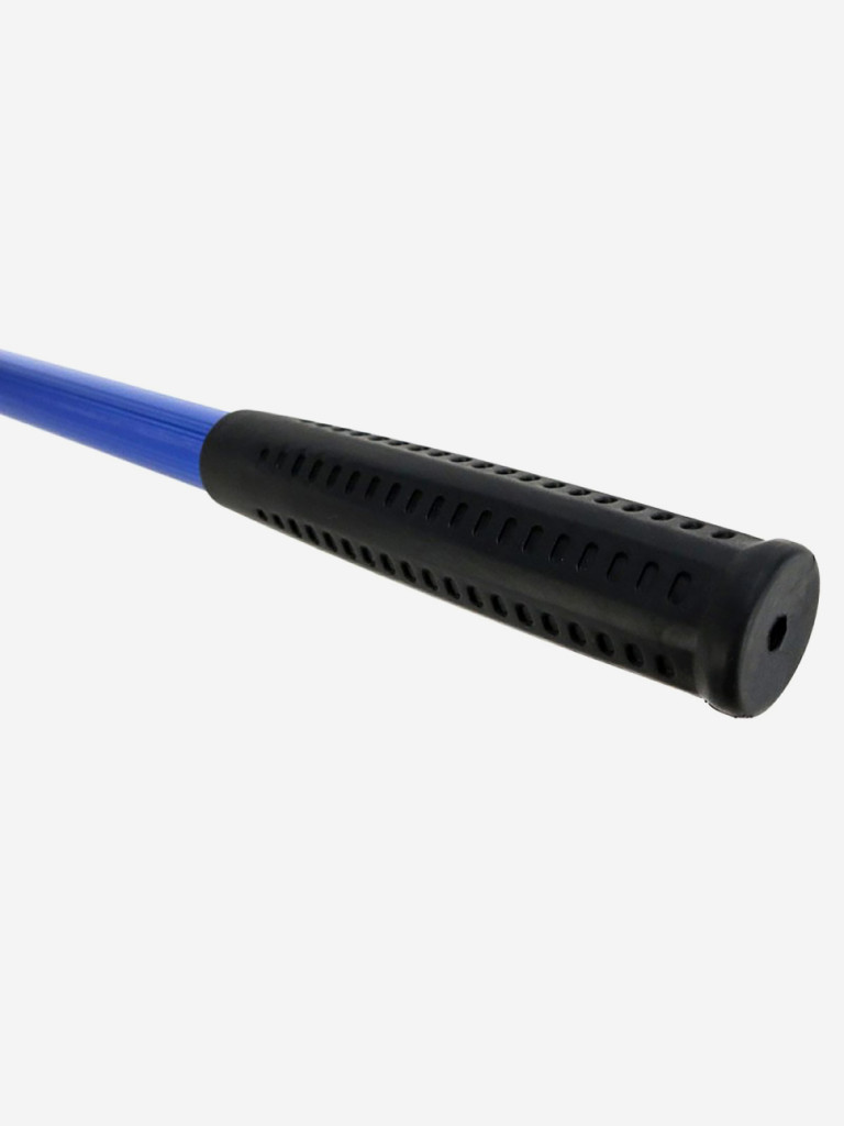 Ручка подсака ELEGANCE FEEDER PRO Embarker 2.0м 2секции