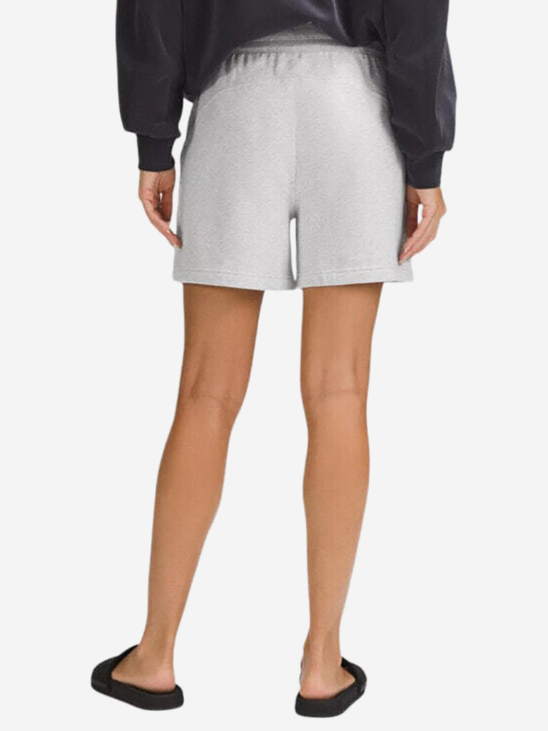 Шорты Lululemon Scuba Short