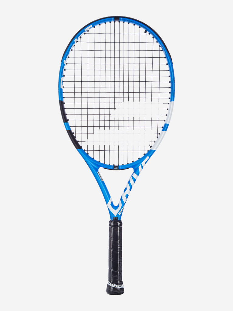 Babolat Pure Drive 25