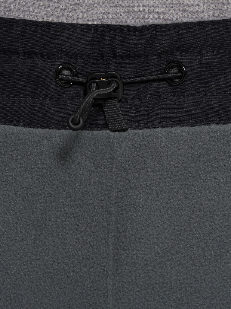 Брюки флисовые мужские Northland