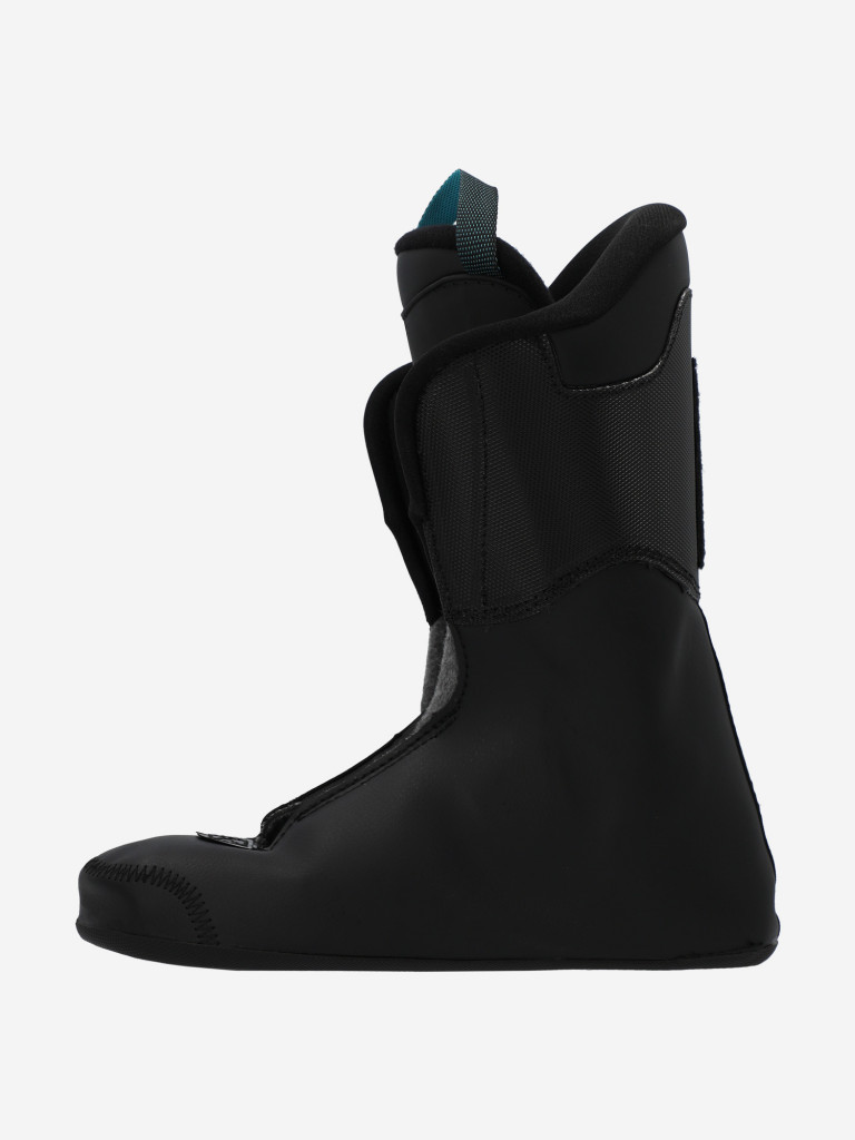 Ботинки горнолыжные детские Head Raptor 70