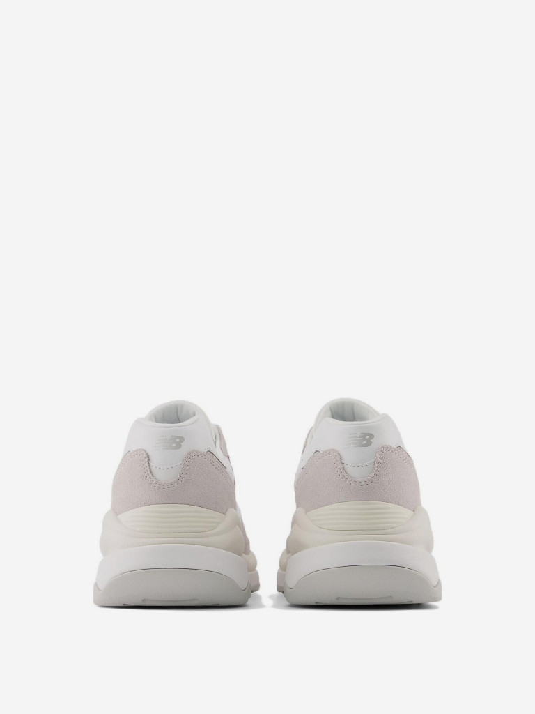 Кроссовки New Balance 57/40