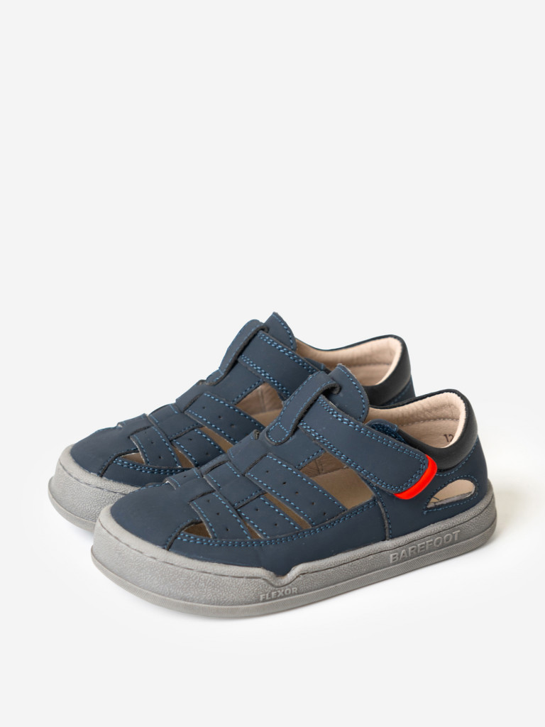 Сандалии для мальчиков PlayToday