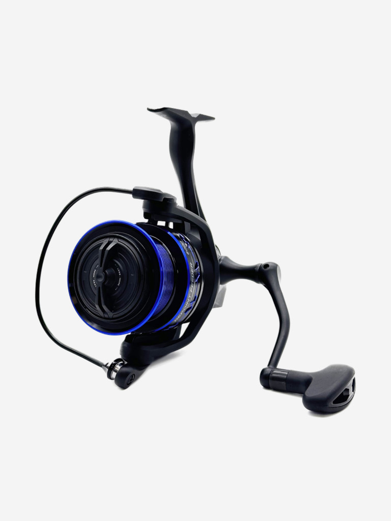 Катушка для удочки Nautilus Repoint Feeder 6000