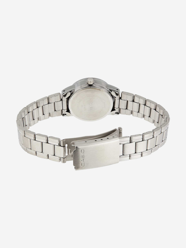 Наручные часы CASIO